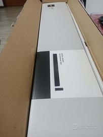 Bose Smart soundbar 300 bluetooth/ Alexa HDMI