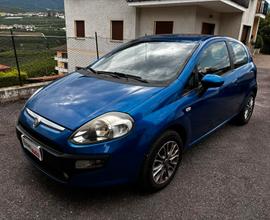 Fiat Punto Evo 1.3 Mjt 75 CV 3 porte Active