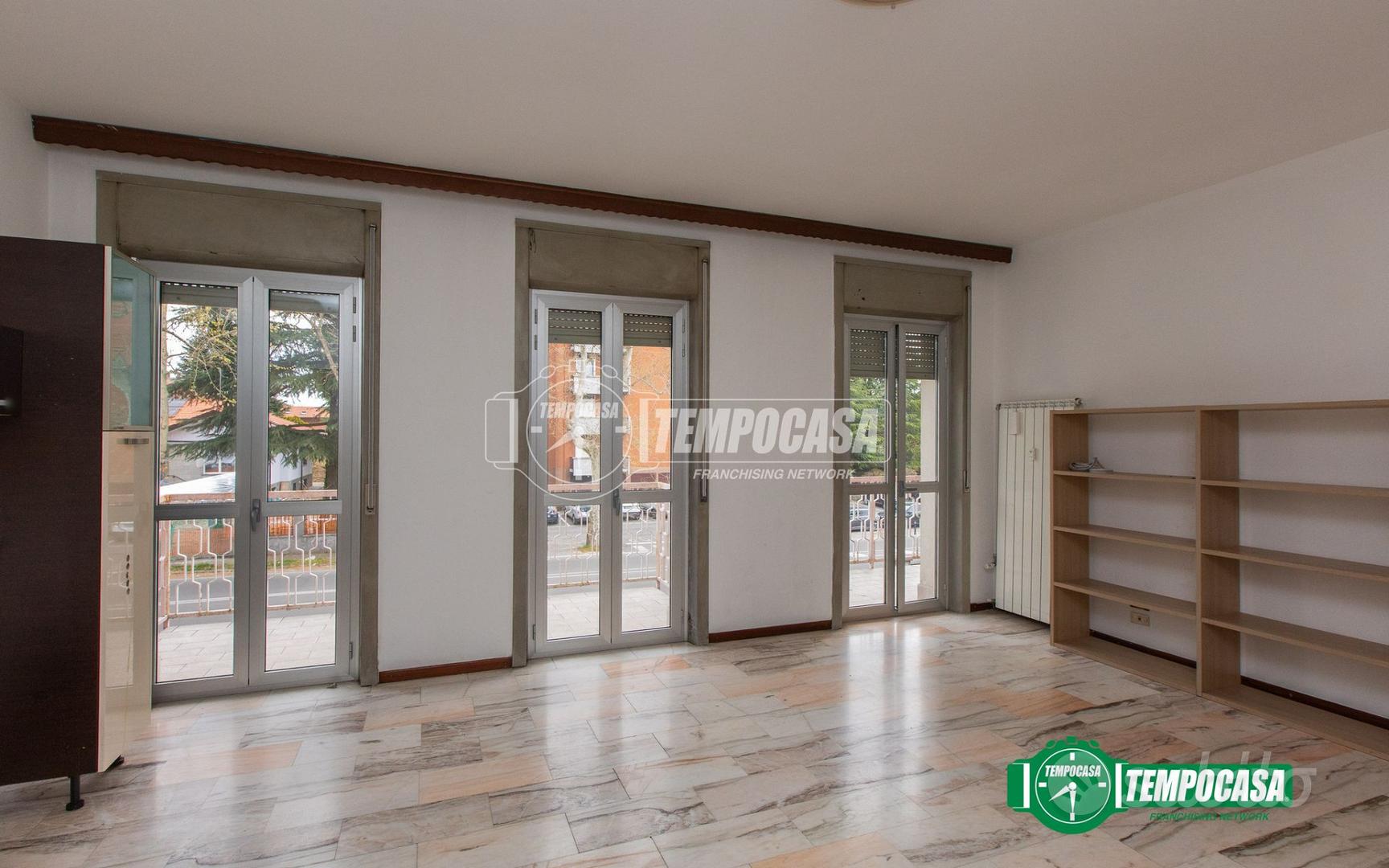 Appartamento – Castellanza, Castegnate - Vista 3