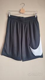 Pantaloni Nike Dri-FIT  Taglia L