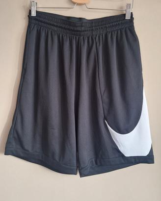 Pantaloni Nike Dri-FIT  Taglia L