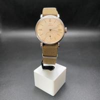 Orologio Omega militare vintage