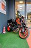 ktm-1290-super-duke-r