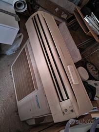 Daikin 18.000