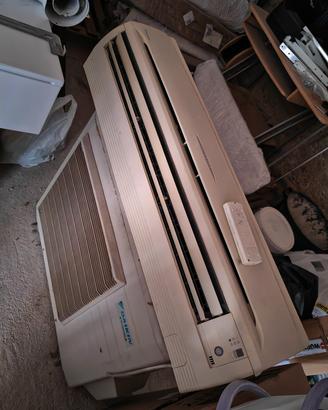 Daikin 18.000