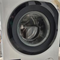 Lavatrice 9 Kg
