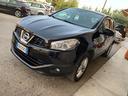 nissan-qashqai-1-5-dci-dpf-acenta