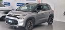 citroen-c3-aircross-puretech-110-s-s-max