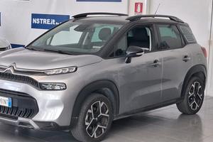 Citroen C3 Aircross PureTech 110 S&S Max