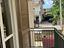 Immagine 18
