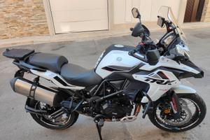 Motore