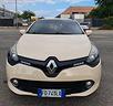 renault-clio-sporter-1-2-75cv-life