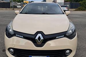 Renault Clio Sporter 1.2 75CV Life