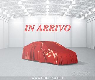 FIAT Pandina 1.0 FireFly 65 CV Hybrid Cross