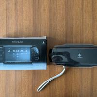 PSP 2004pb