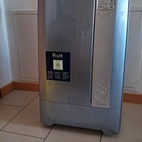 Pinguino DeLonghi modello PAC WE128ECO silent