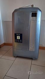 Pinguino DeLonghi modello PAC WE128ECO silent