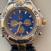 Orologio donna republiche marinare