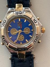 Orologio donna republiche marinare
