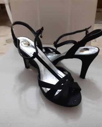 Scarpe da donna 