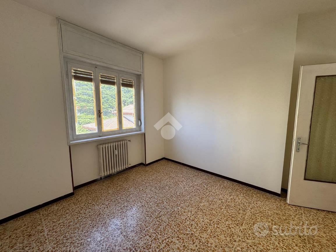 Appartamento – Novara, Sant'Antonio - Vista 3