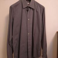 Camicie uomo tg 41 collo 16 