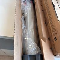 Toner HP ORIGINALI per HP Color LaserJet