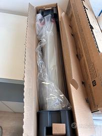 Toner HP ORIGINALI per HP Color LaserJet