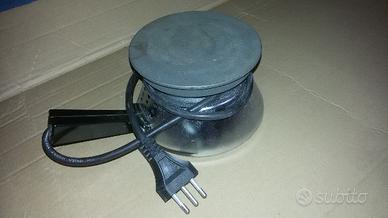 Fornellino elettrico