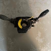 Devioluce Completo Di Angolo Sterzante Ford Fiesta