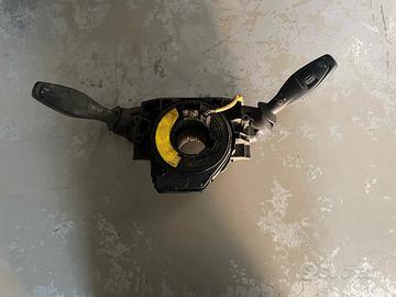 Devioluce Completo Di Angolo Sterzante Ford Fiesta