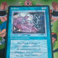 CARTA Magic Vintage 