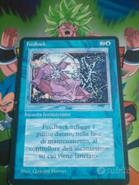 CARTA Magic Vintage 