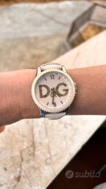 Orologio D&G