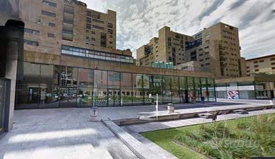 Immobile di 200 m² a Milano