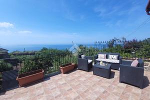 VILLA SINGOLA A PISCIOTTA