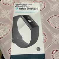 Fitbit