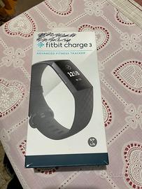 Fitbit