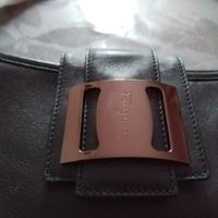 Borsa donna ferragamo