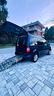 volkswagen-caddy-1-6-tdi-102-cv-5p-comfortline