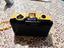 Immagine 4
