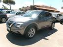 nissan-juke-juke-ii-1-0-dig-t-117cv-acenta-plus-dc