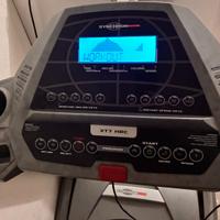 Tapis Roulant Synchron