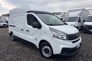 Fiat talento 1.6 Furgone 2019 Euro6