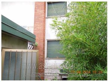 Stabile/Palazzo San Pier d'Isonzo [A4338531]