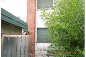 Stabile/Palazzo San Pier d'Isonzo [A4338531]