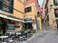 Immagine 14