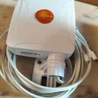 Antenna Poynting 4g-5g da esterno