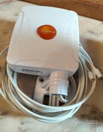 Antenna Poynting 4g-5g da esterno