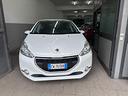 peugeot-208-puretech-82-5-porte-active
